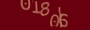 validcode