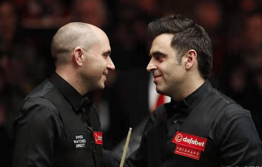 奇异果体育- uzi复出后首秀回放 