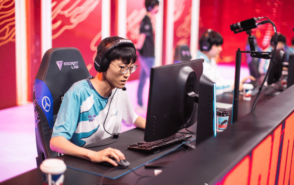 奇异果体育- blackveilbride完整歌词 