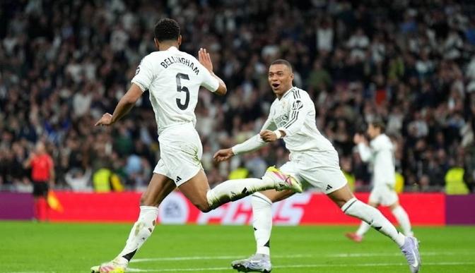 奇异果体育-姆巴佩赛事官方发布大胜新规，切尔西争议不断！的简单介绍