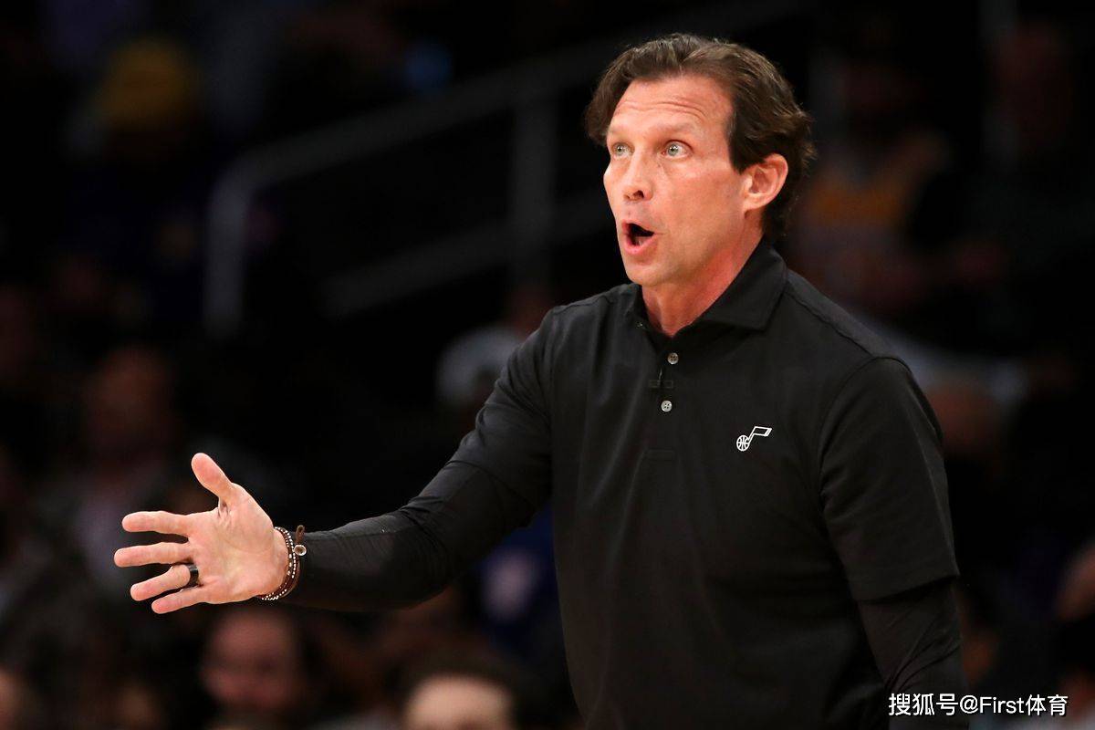 奇异果体育入口- theshy专属对线bgm叫什么 