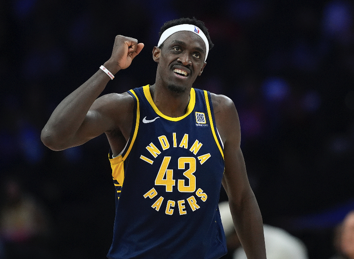 奇异果体育-关于西亚卡姆关键节点高光表现，瑞士队带队取胜！的信息