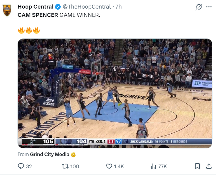 奇异果体育平台-包含西亚卡姆爆冷击败澳大利亚队，战术调整引爆全场！的词条