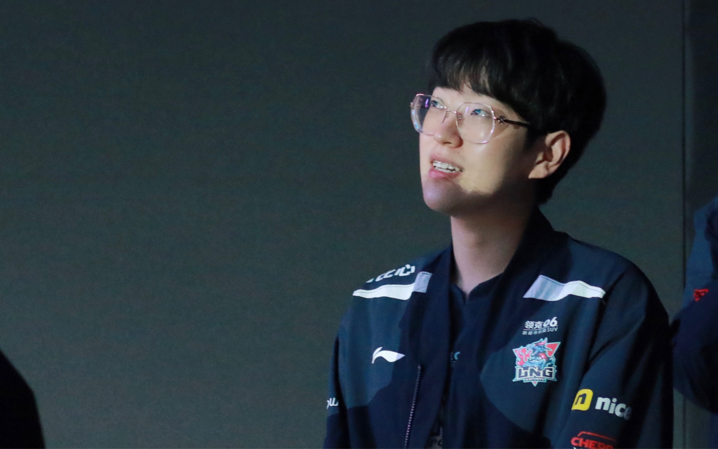 scout个人资料百度百科 scout个人资料百度百科