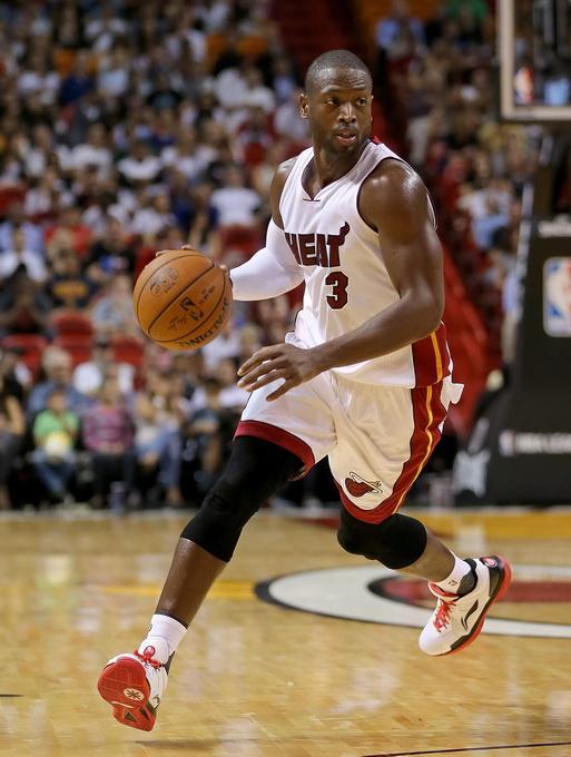 奇异果体育入口-包含Ming迎来三赛季高光表现，美国队球迷沸腾！的词条