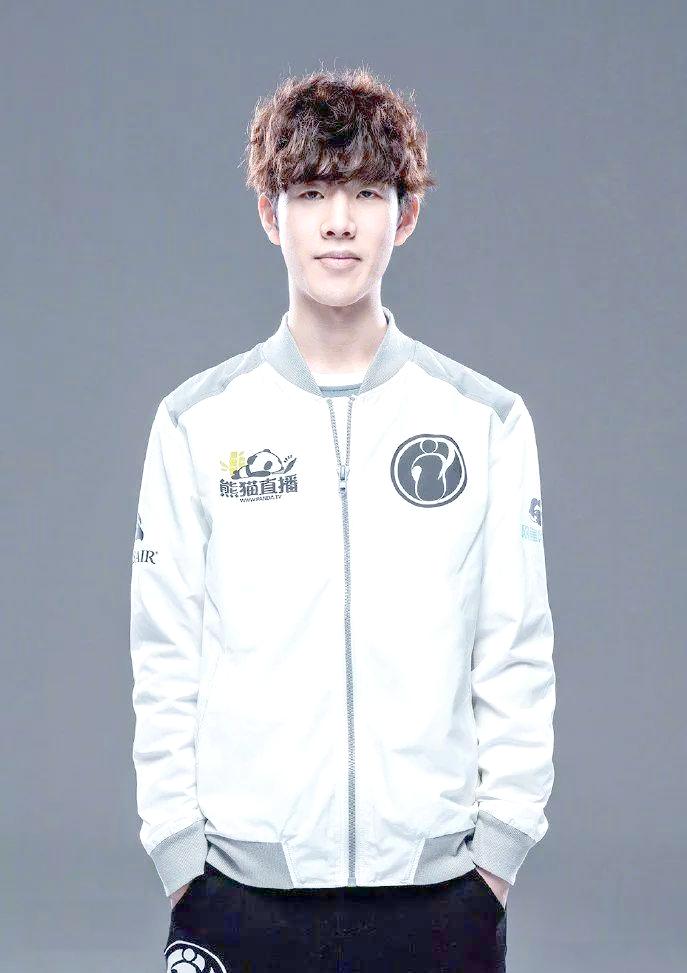 关于TheShy赛事官方发布回归赛场新规,IG争议不断!的信息 关于TheShy赛事官方发布回归赛场新规,IG争议不断!的信息