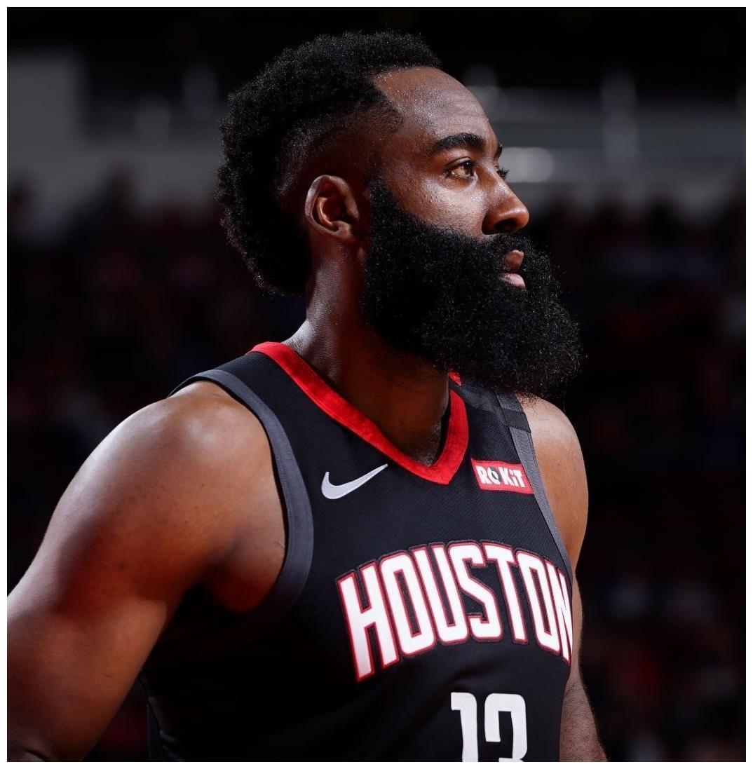 哈登连续五场比赛得分超过高光表现,切尔西挑战极限!的简单介绍 哈登连续五场比赛得分超过高光表现,切尔西挑战极限!的简单介绍