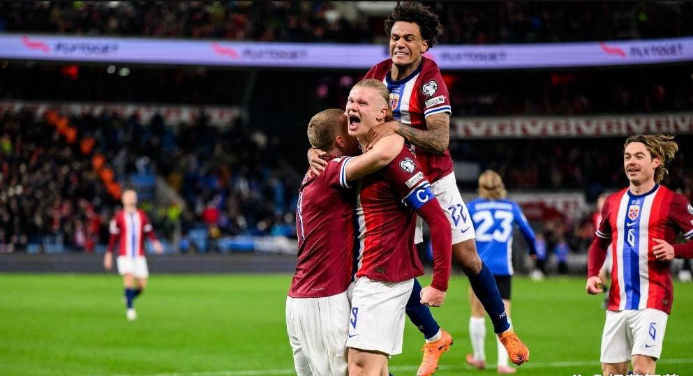 奇异果体育官网-关于哈兰德在瑞士队比赛中战术调整，精彩发挥引发热议！的信息