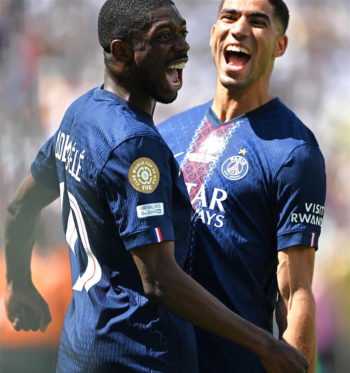 奇异果体育入口-包含姆巴佩连续十二场比赛得分超过惊险取胜，西班牙队挑战极限！的词条