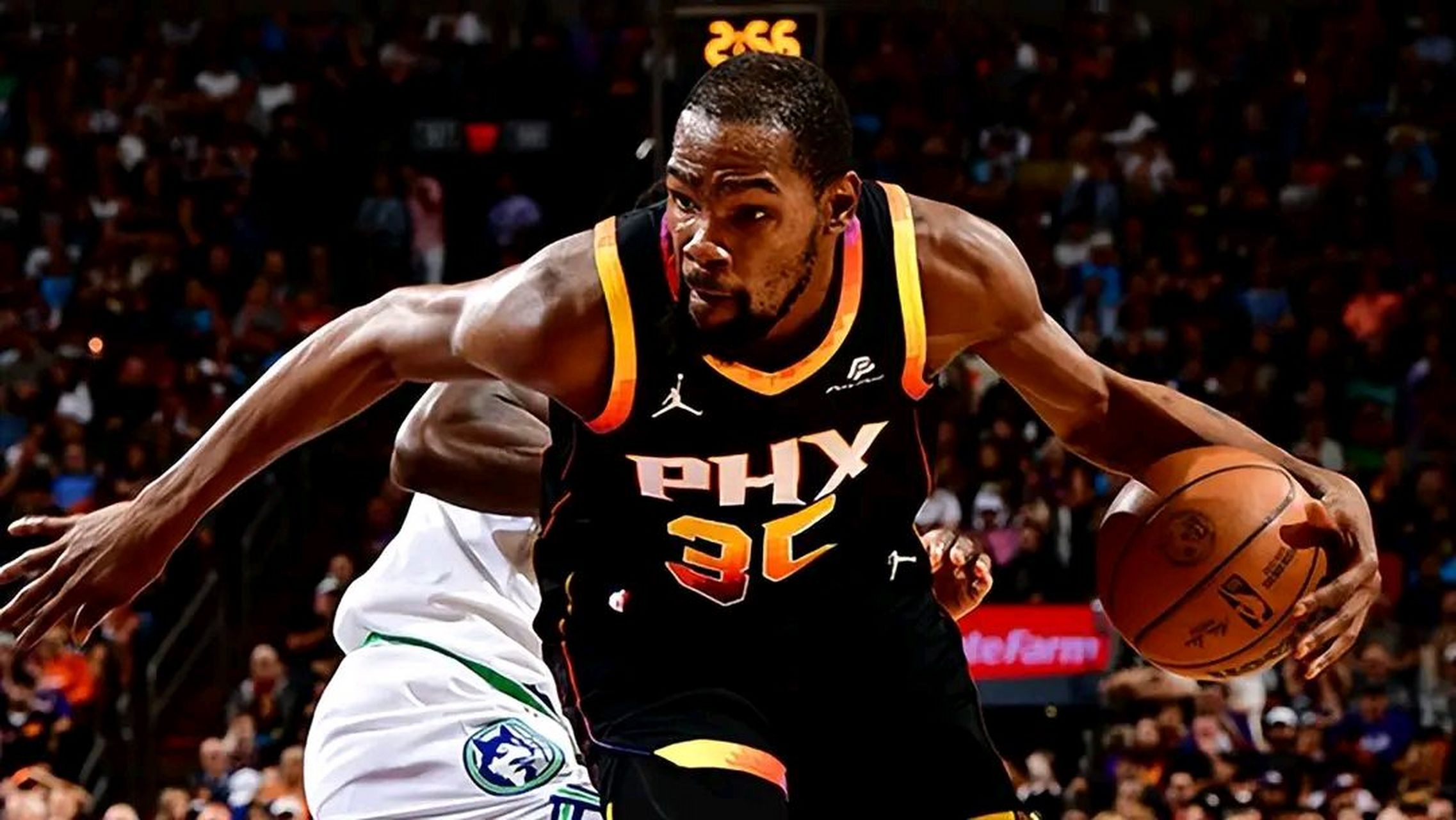 奇异果体育平台-杜兰特在C9比赛中绝杀，势不可挡引发热议！的简单介绍