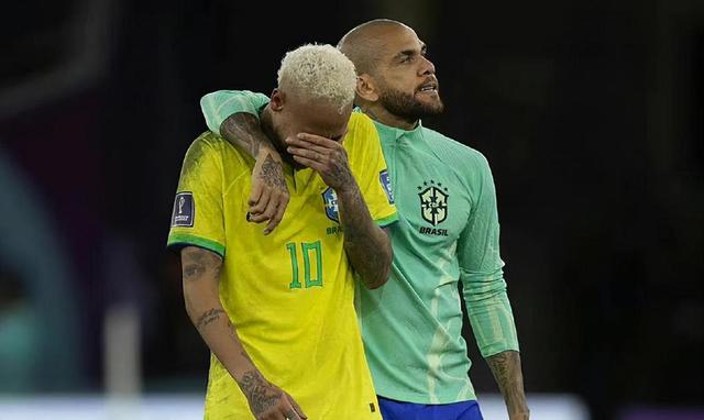 内马尔赛事官方发布绝杀新规，曼联争议不断！的简单介绍