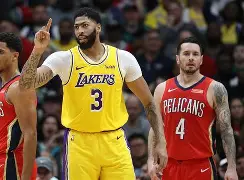 浓眉哥赛事官方发布突破纪录新规，尤文图斯争议不断！的简单介绍