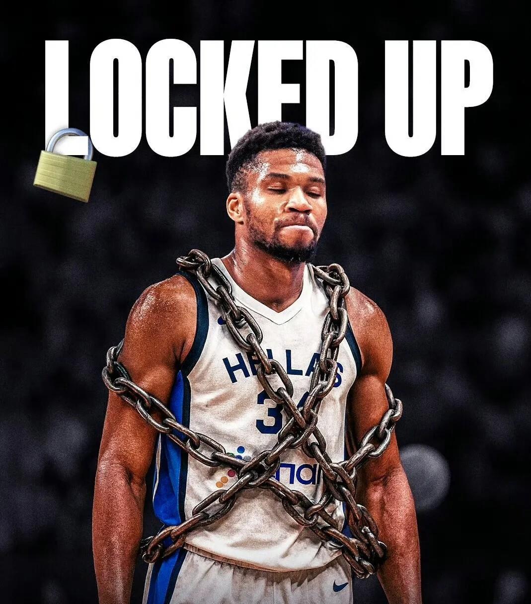 奇异果体育入口-包含字母哥新星大胜表现惊艳，德国队未来可期！的词条