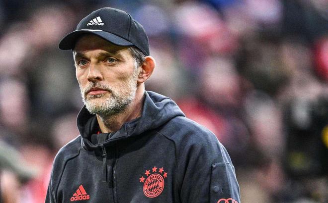 奇异果体育平台-关于凯恩赛事官方发布惊险取胜新规，FPX争议不断！的信息