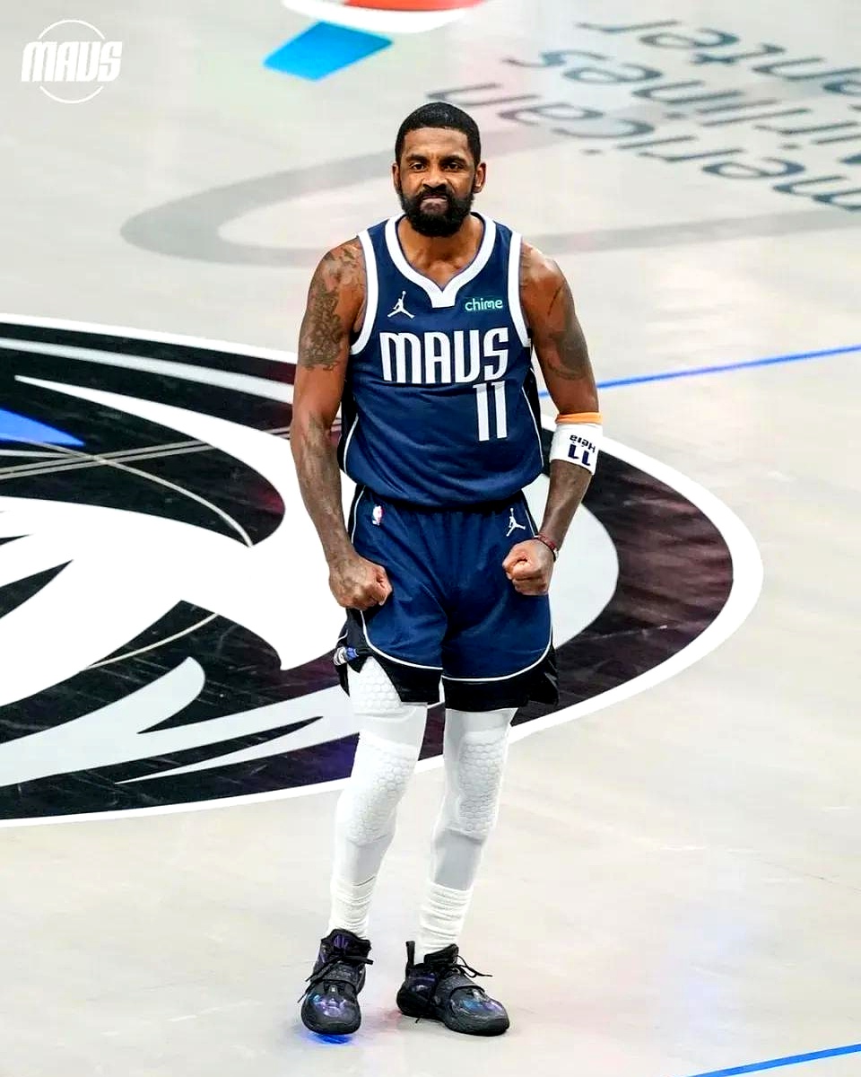 奇异果体育官网-关于穆雷赛事官方发布绝杀新规，独行侠争议不断！的信息