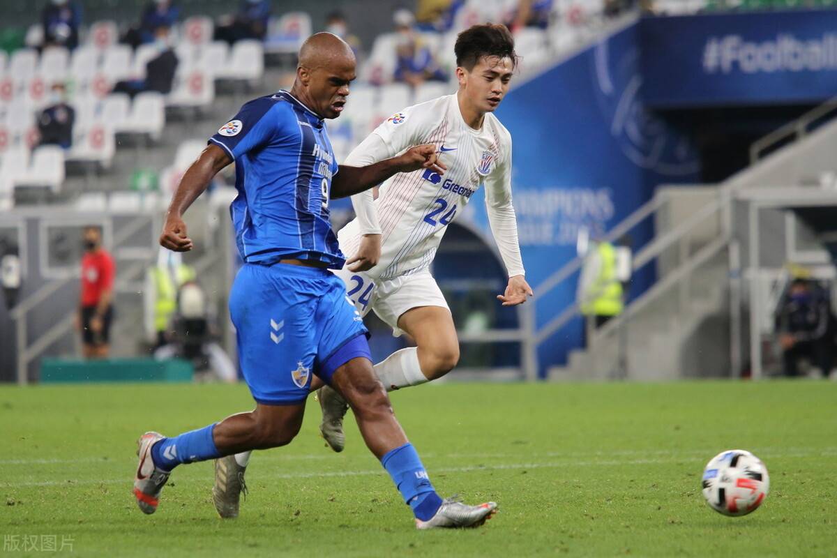 奇异果体育官网-关于西亚卡姆新星赛况扑朔迷离表现惊艳，热火未来可期！的信息