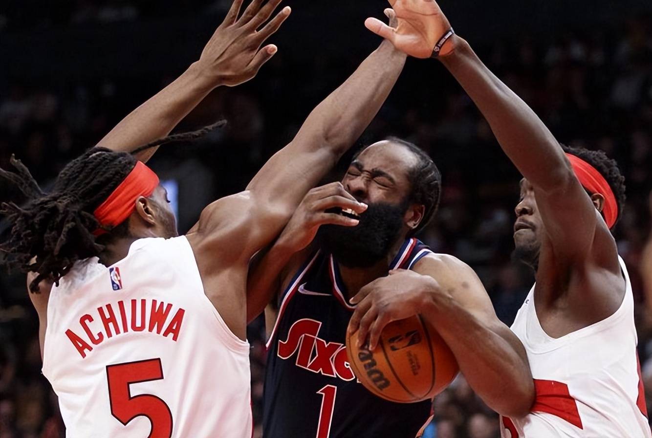 奇异果体育入口- karsa直播间 