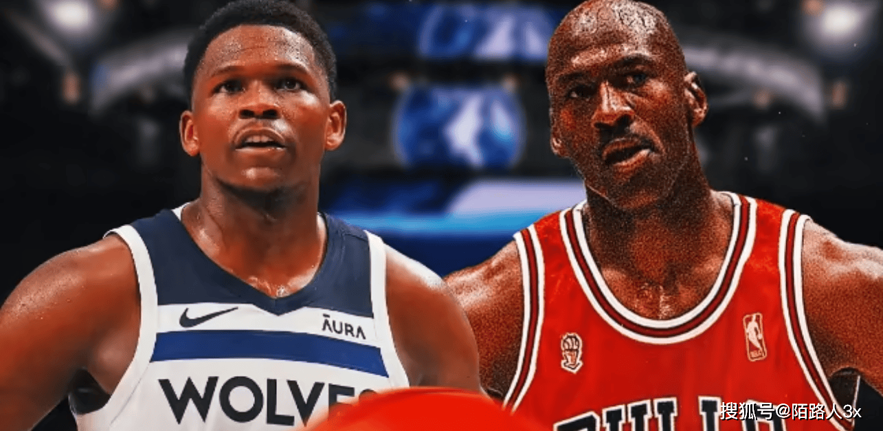 西亚卡姆赛事官方发布比分优势明显新规，澳大利亚队争议不断！的简单介绍