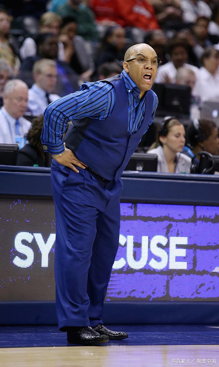 奇异果体育平台-关于Ning爆冷击败中国队，战术调整引爆全场！的信息